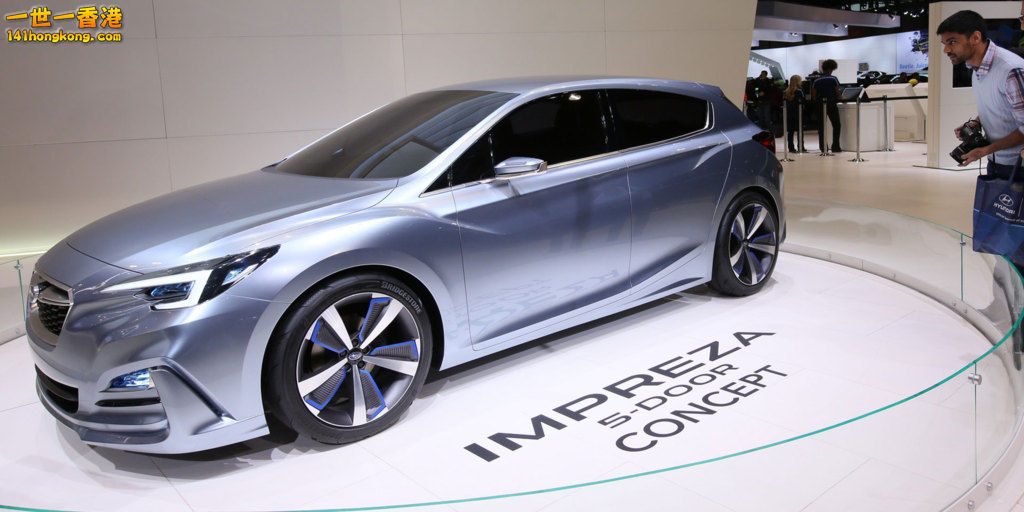 Subaru-Impreza-concept-2.jpg