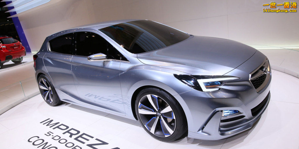 Subaru-Impreza-concept-3.jpg
