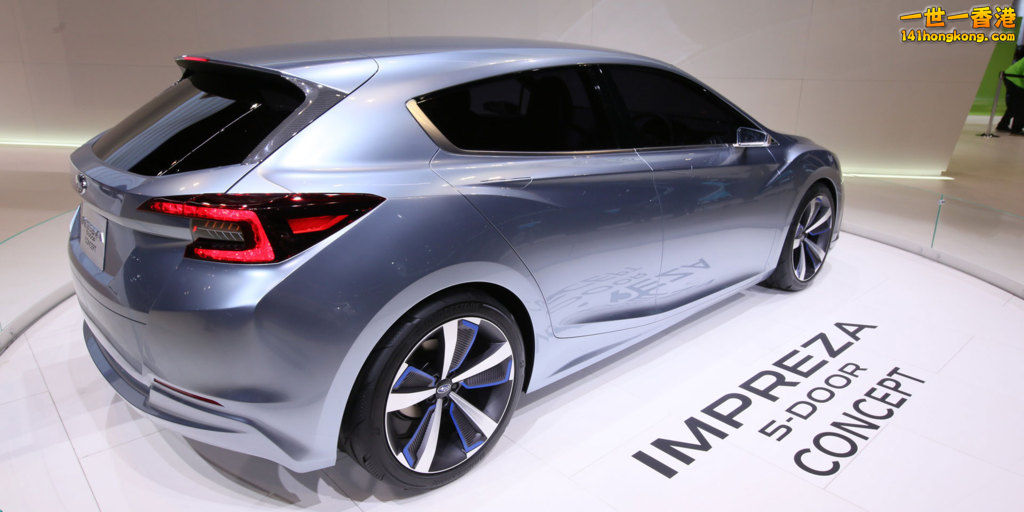 Subaru-Impreza-concept-5.jpg