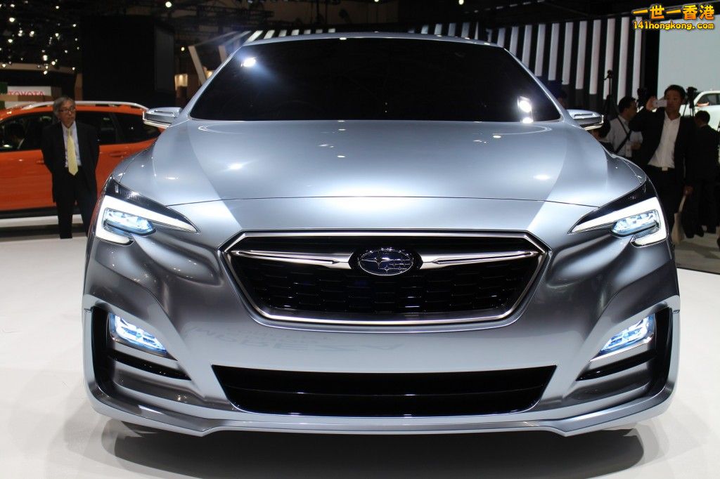 subaru-impreza-5-door-concept-2015-tokyo-motor-show_100531908_l.jpg