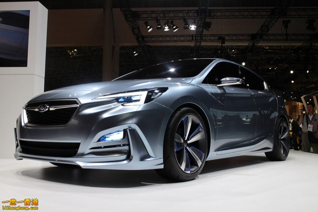 subaru-impreza-5-door-concept-2015-tokyo-motor-show_100531893_l.jpg