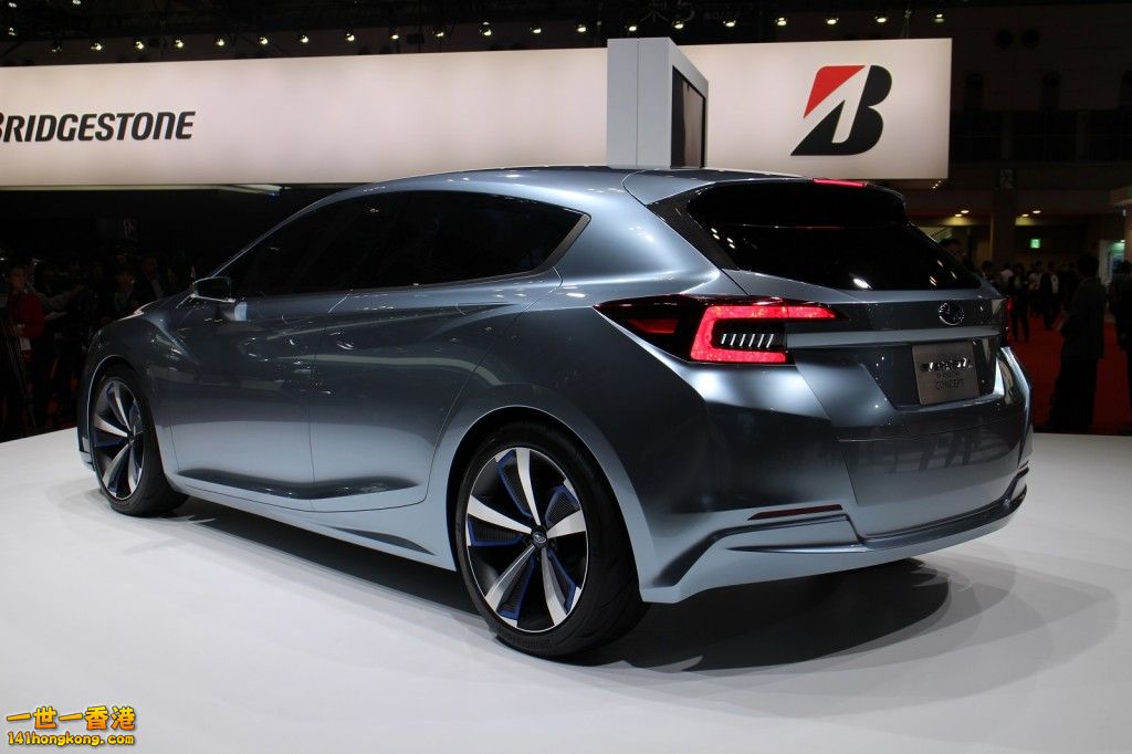 subaru-impreza-5-door-concept-2015-tokyo-motor-show_100531897_l.jpg