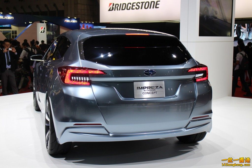 subaru-impreza-5-door-concept-2015-tokyo-motor-show_100531899_l.jpg