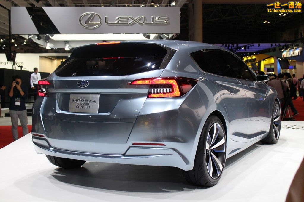 subaru-impreza-5-door-concept-2015-tokyo-motor-show_100531901_l.jpg