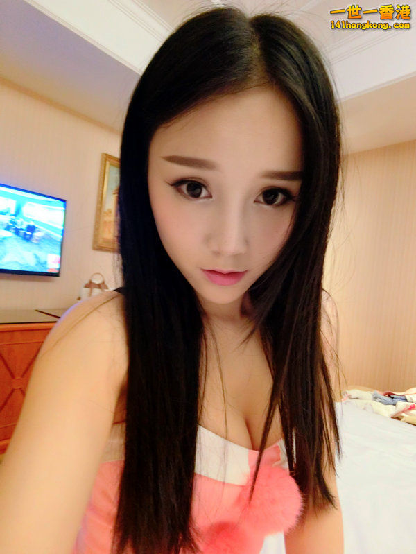 CIMG0010_副本.jpg