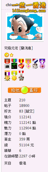 1336.jpg