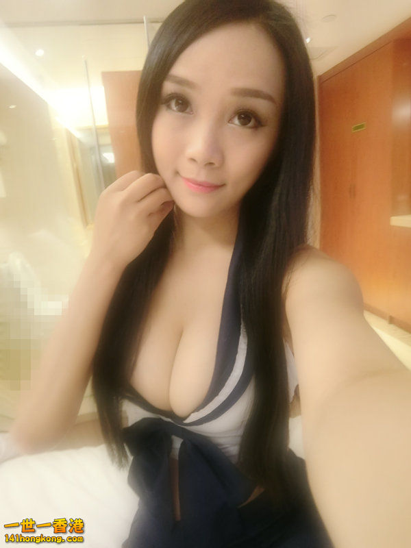 CIMG0141_副本.jpg