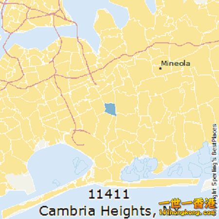 ny_cambria heights_11411.png