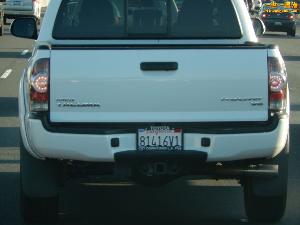 DSCN0187.JPG