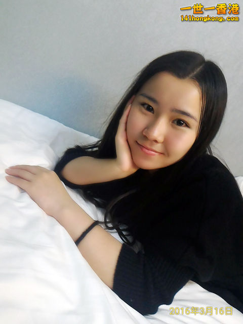 1 (63)aaa111.jpg