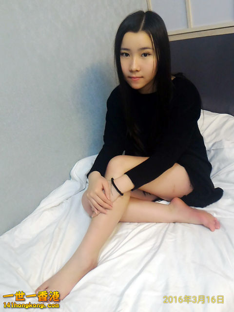 1 (42)aaa111.jpg