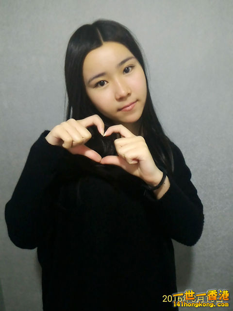 1 (32)aaa111.jpg