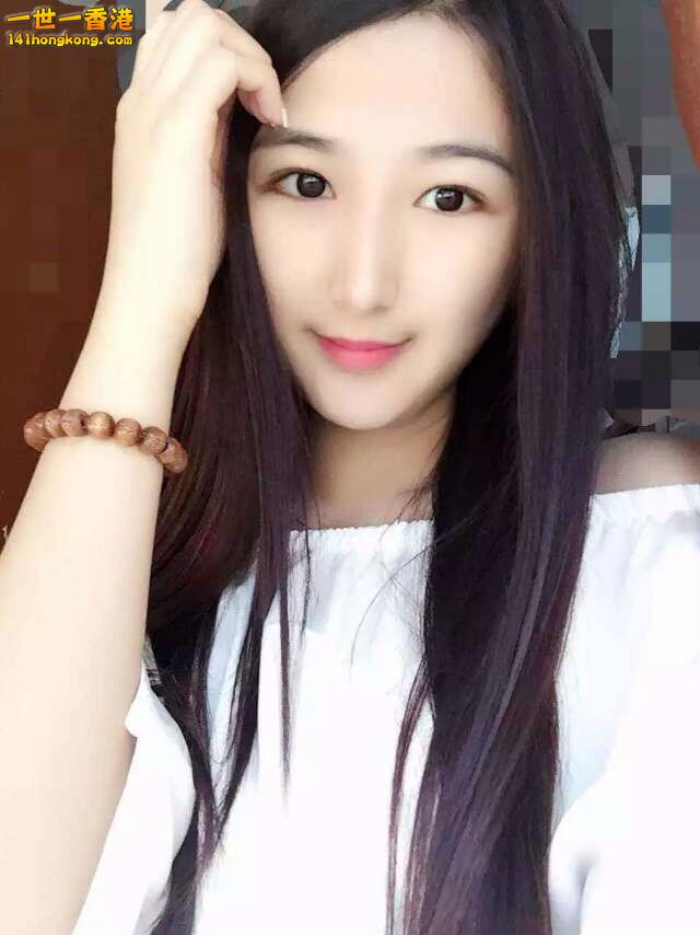 4AEFB8529409F731551AF811DF24A4C9.png