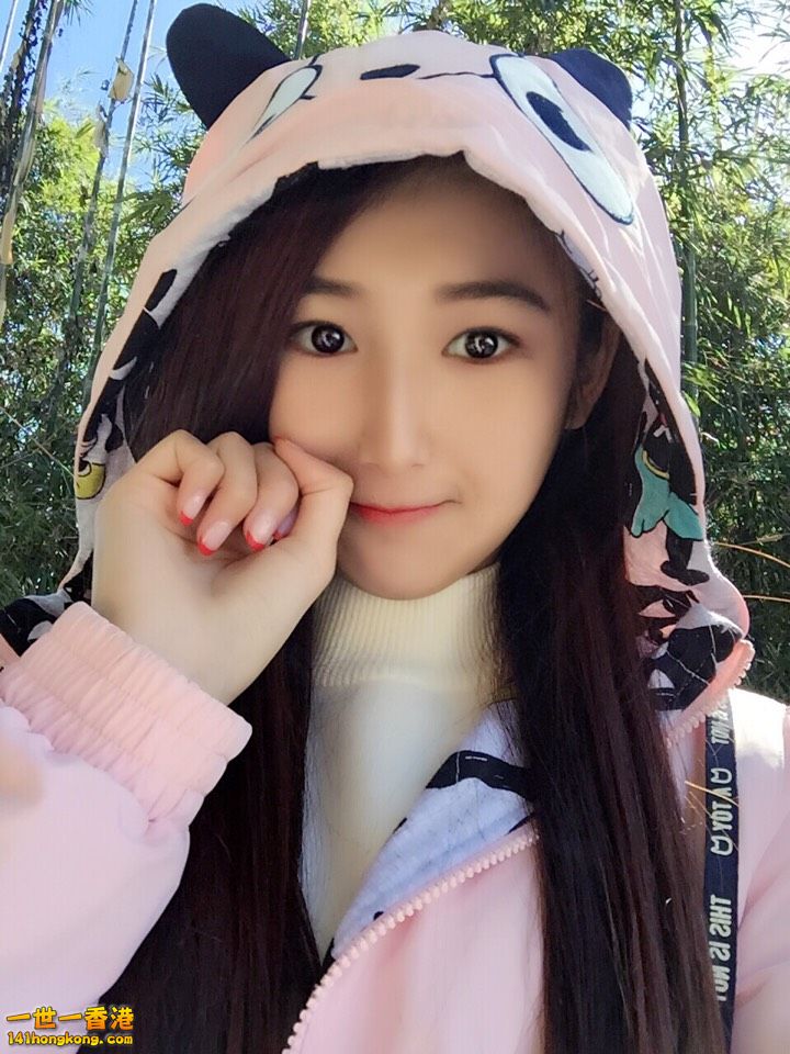 920F2F23B034E666D9B54AAE60190713.png
