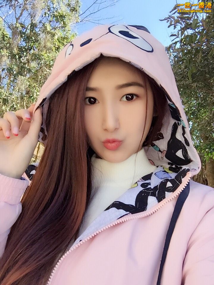 502DA7415523A50E0A3691823A0999E8.png