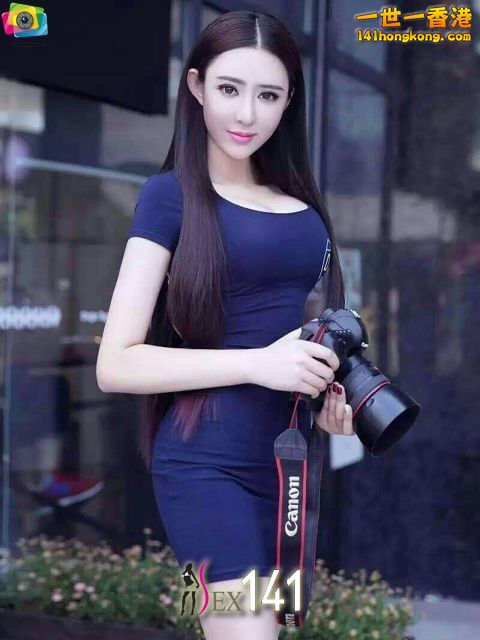 36 （3）.jpg