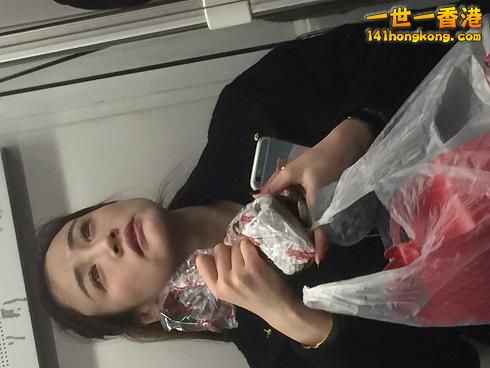 16-3-2016mtr 004.jpg