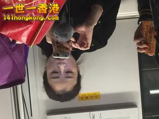 16-3-2016mtr 001.jpg