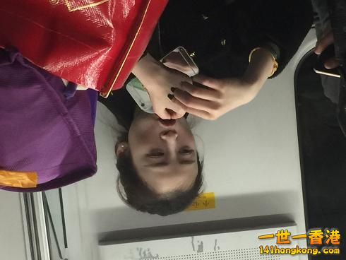 16-3-2016mtr 002.jpg