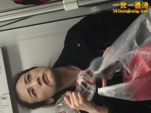 16-3-2016mtr 003.jpg