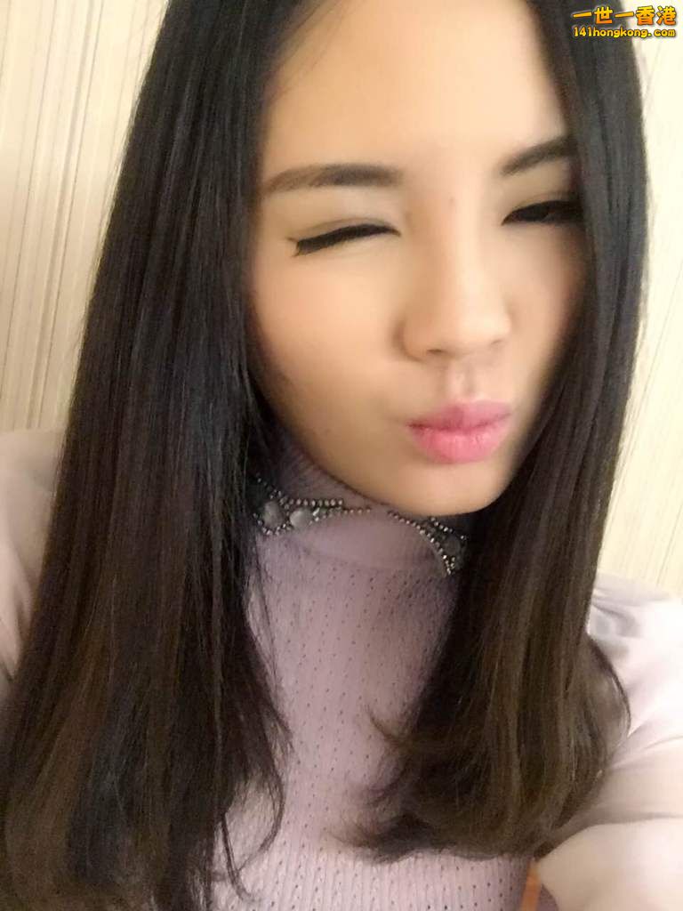 113222777.jpg