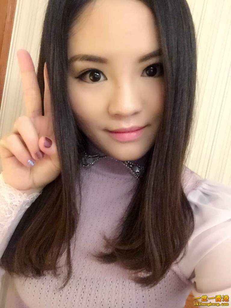 778470892.jpg