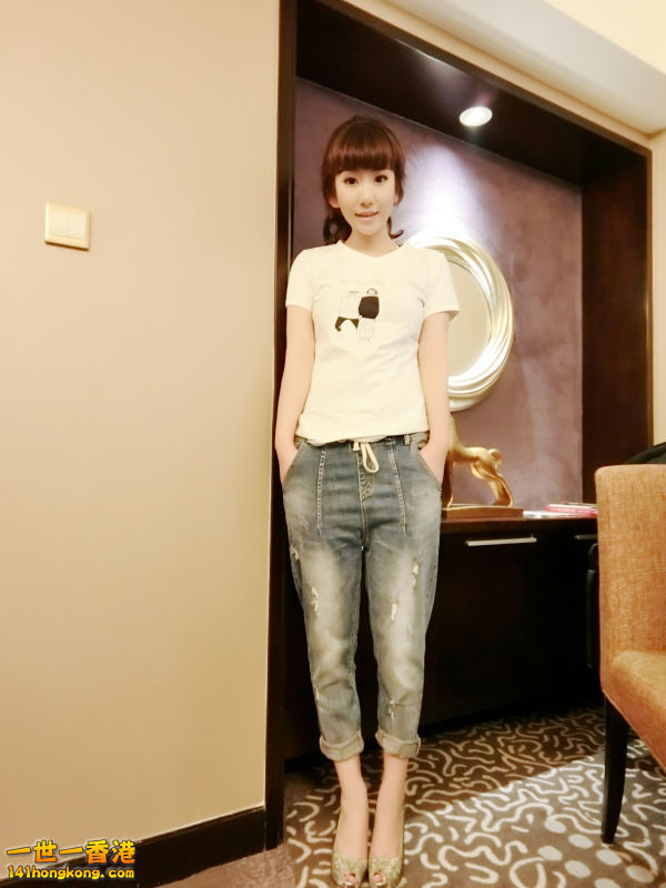 mmexport1457686507717.jpg