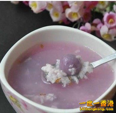 紫薯桂花粥.jpg