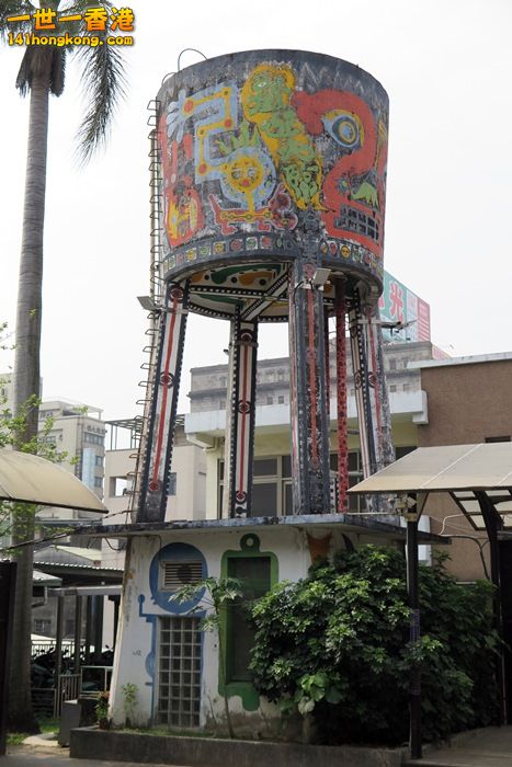 IMG_1277 (2).JPG