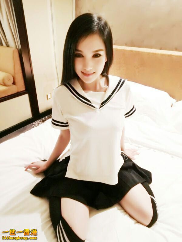 mmexport1457686469800.jpg