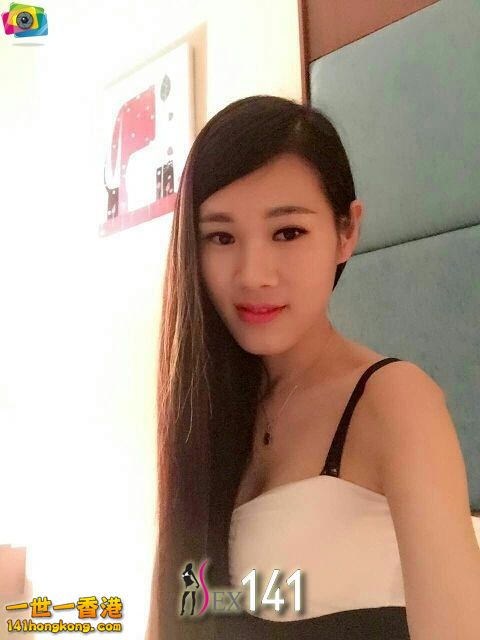 761706.jpg