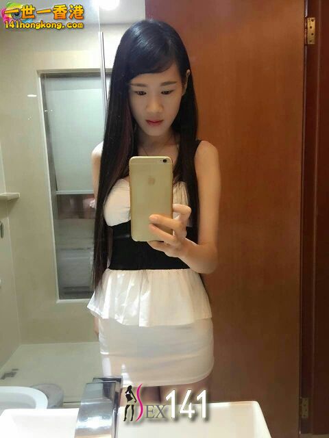 30880b.jpg
