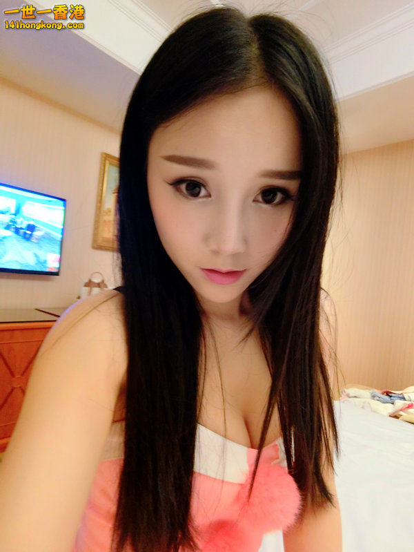 CIMG0010_副本.jpg