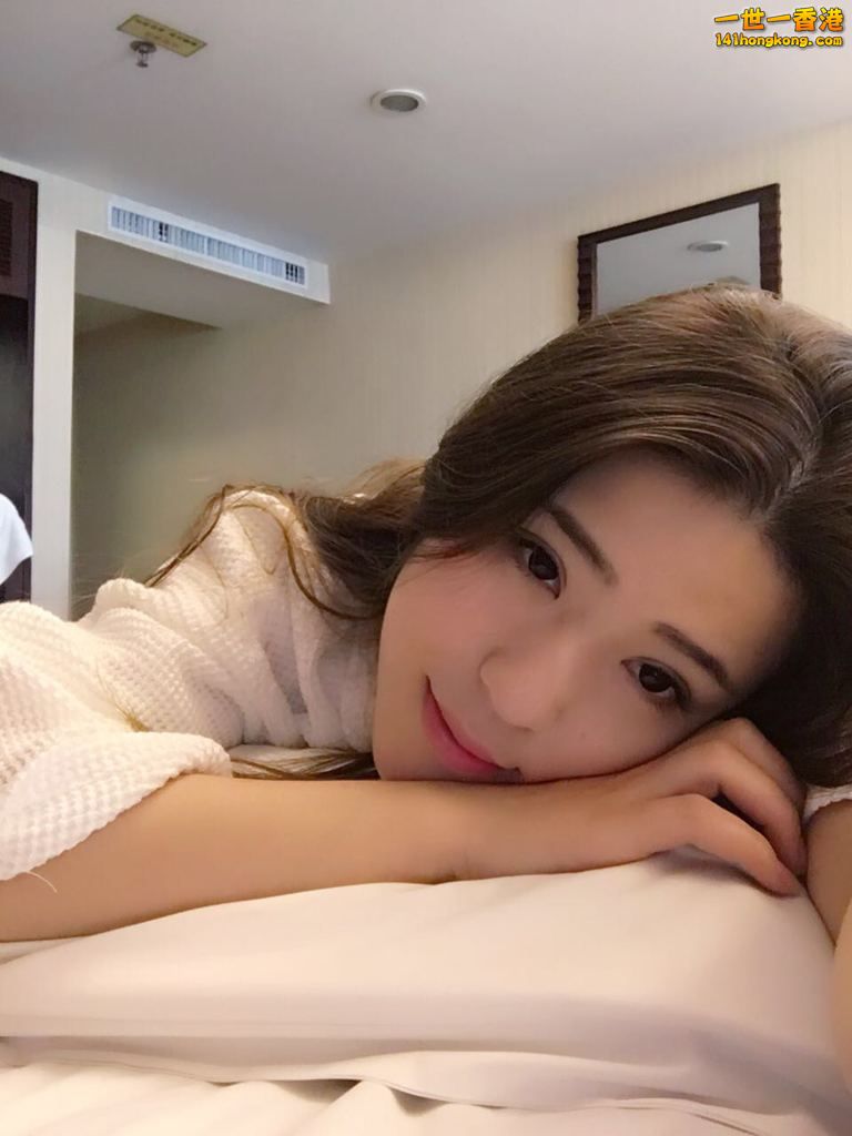 1566891822.jpg