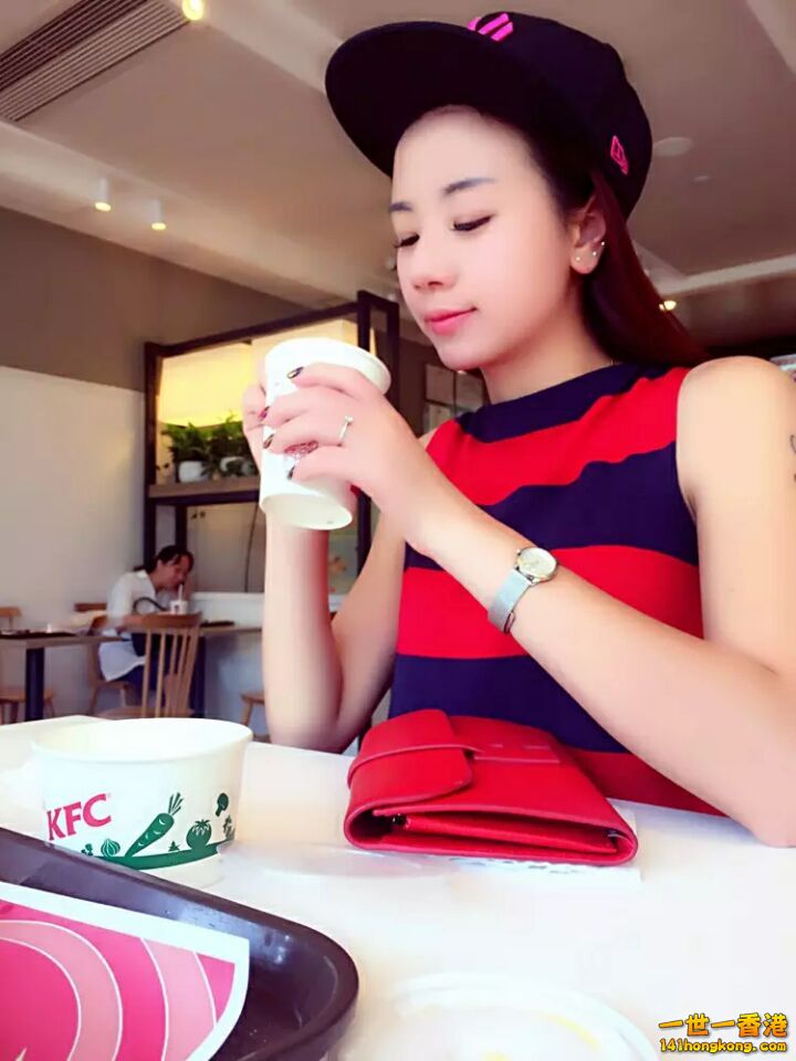 CB78FF17EB085D0ACE40D3891204BAF7.jpg