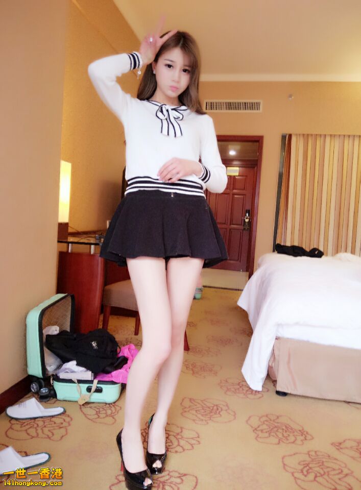 DCCDEFE86C651141D07AC3115174207A.jpg