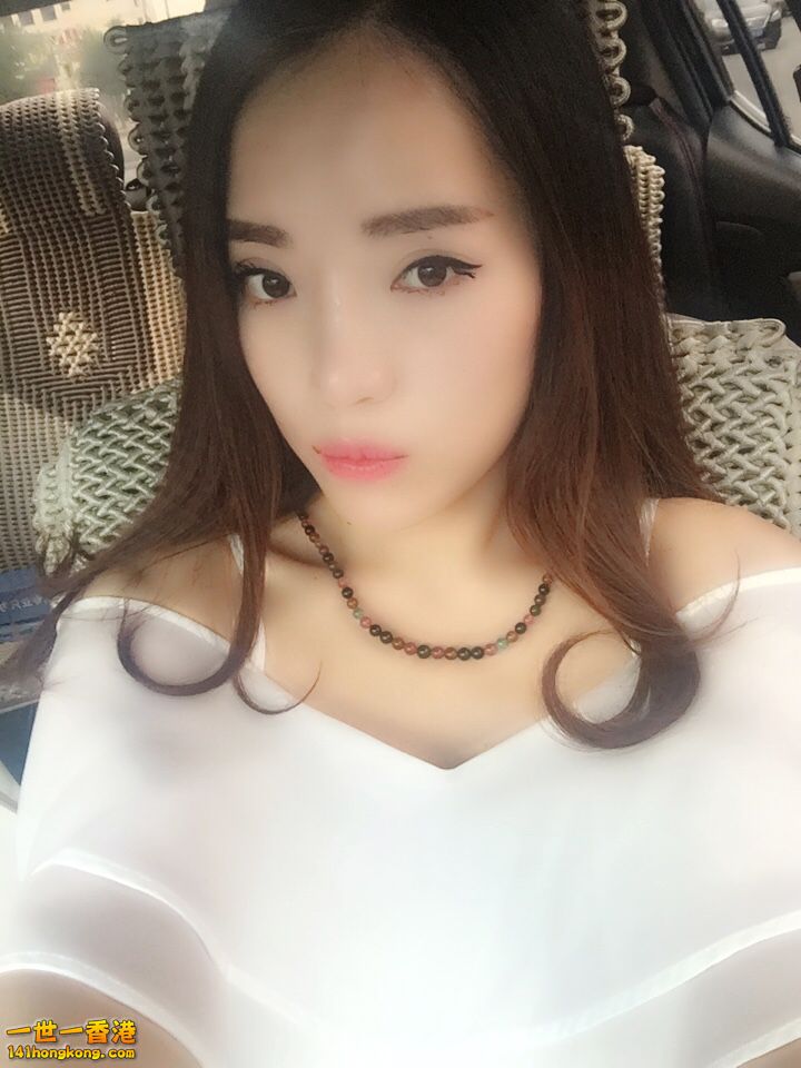 176325822.jpg
