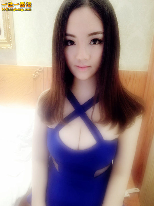 CIMG0071_副本.jpg