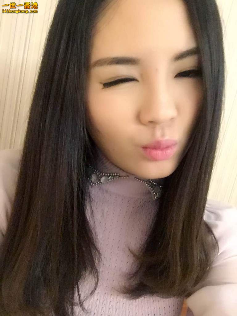113222777.jpg