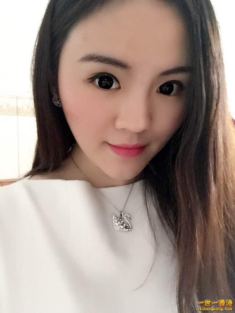 121978956.jpg