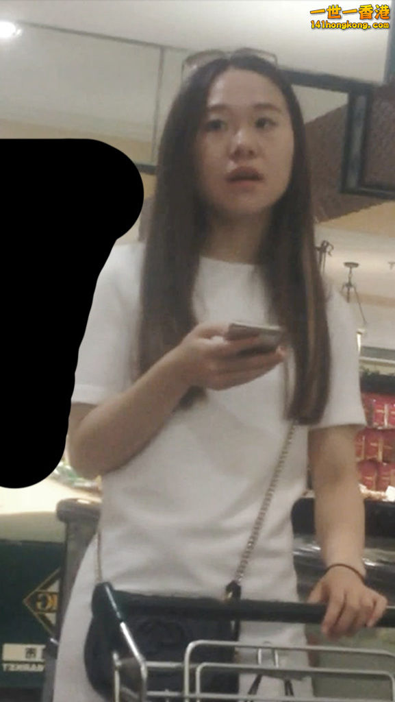 attachment.php?aid=MjgxMTE0MnxiNmY5NGVkM3wxNDU4MjA5NjY2fDY2NTRzSnlkdjhkVWhEQTFnYW53Ti9yL0FNaU0rWXJQYllxZVZQWXNqSVhMemdz&noupdate=yes