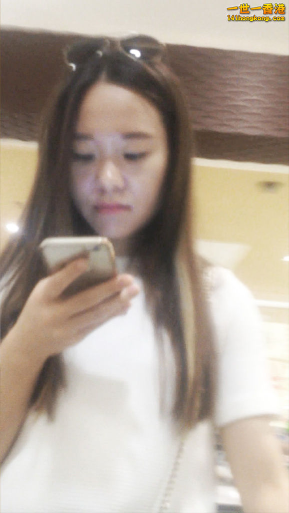 attachment.php?aid=MjgxMTE0M3xjNThkNzdiN3wxNDU4MjA5NjY2fDY2NTRzSnlkdjhkVWhEQTFnYW53Ti9yL0FNaU0rWXJQYllxZVZQWXNqSVhMemdz&noupdate=yes