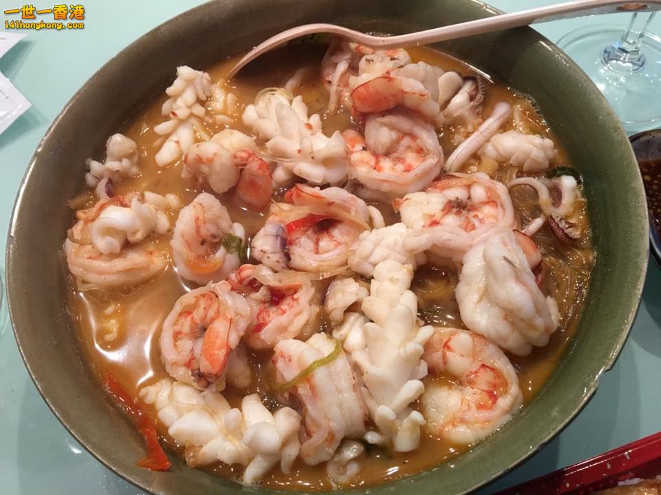 海鮮粉C.jpg