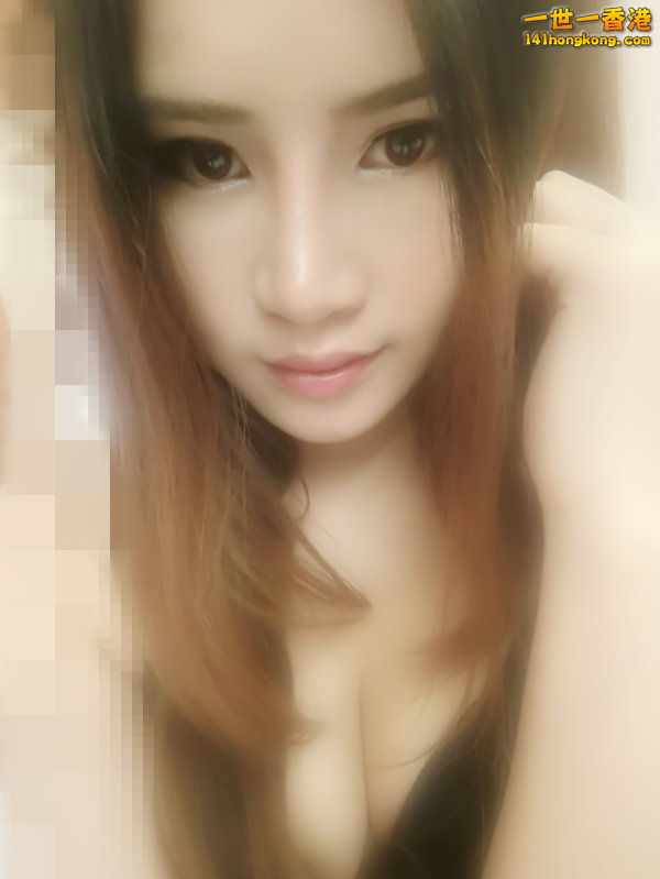 CIMG0146_副本.jpg