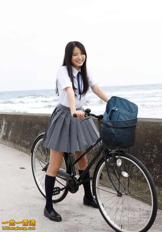 080d5a1cb6a81b6f3c66dbaad90121c6 ok.jpg