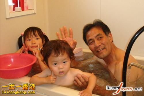 20111123154047[I@1ec74a6.jpg