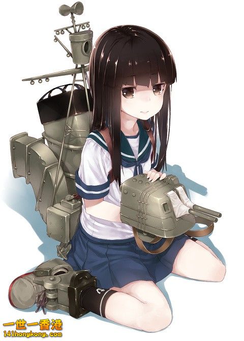 艦娘25.jpg
