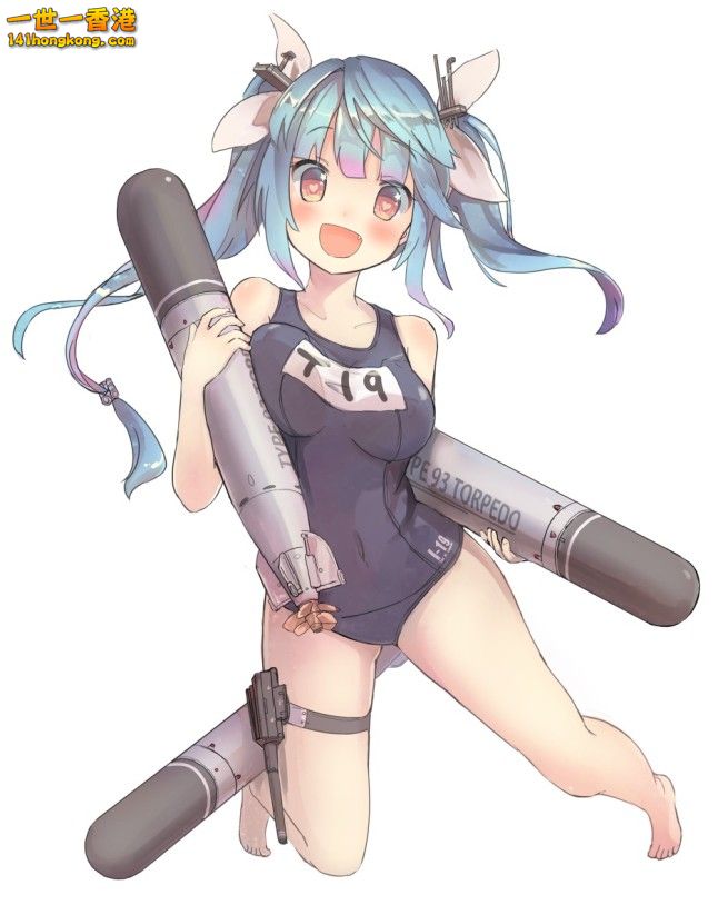 艦娘40.jpg