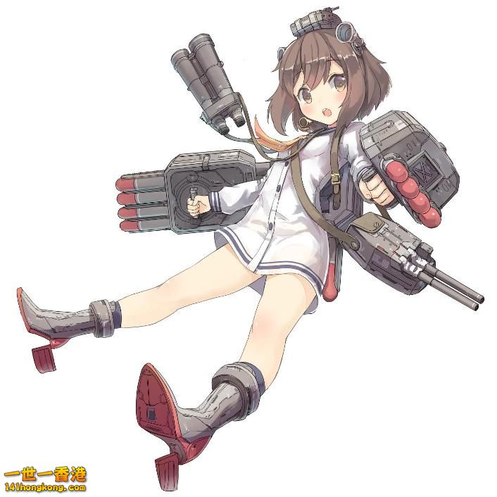 艦娘22.jpg