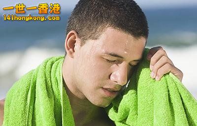 20160214233053701_small.jpg